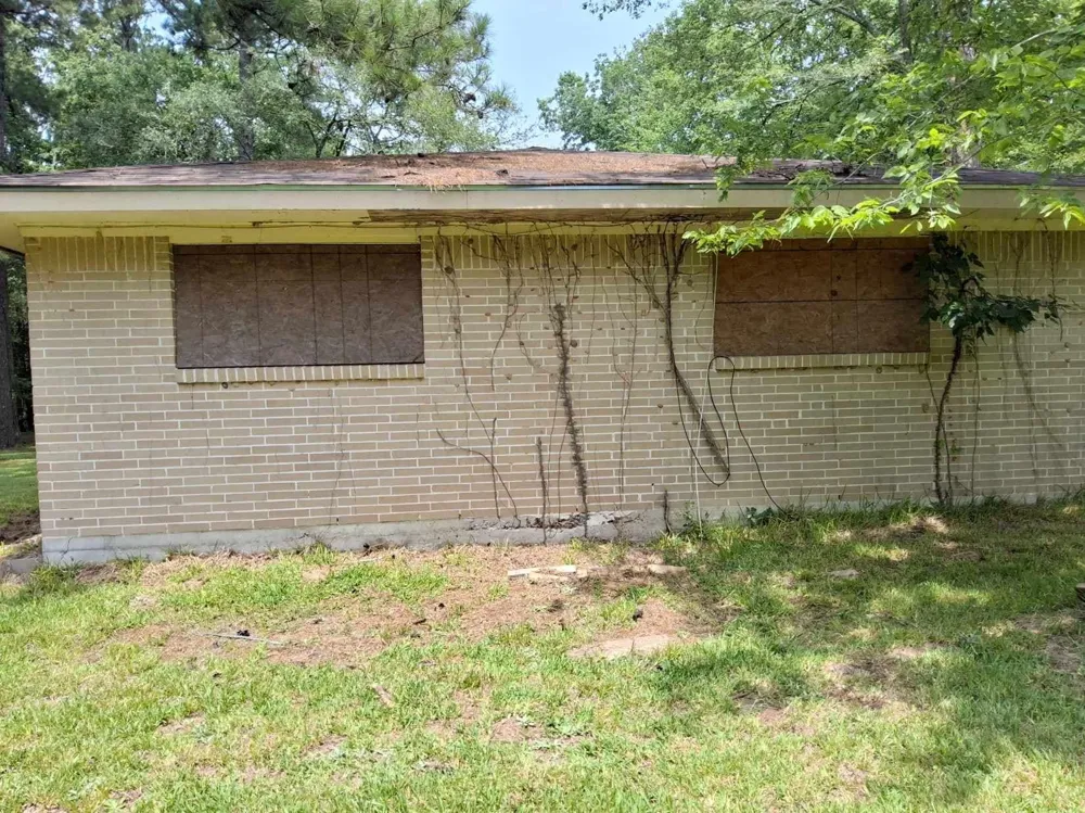911 Shore Shadow Drive Houston, TX 77336