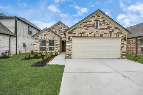 16031 Sycamore Maple Lane