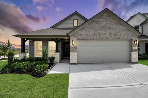 16035 Sycamore Maple Lane
