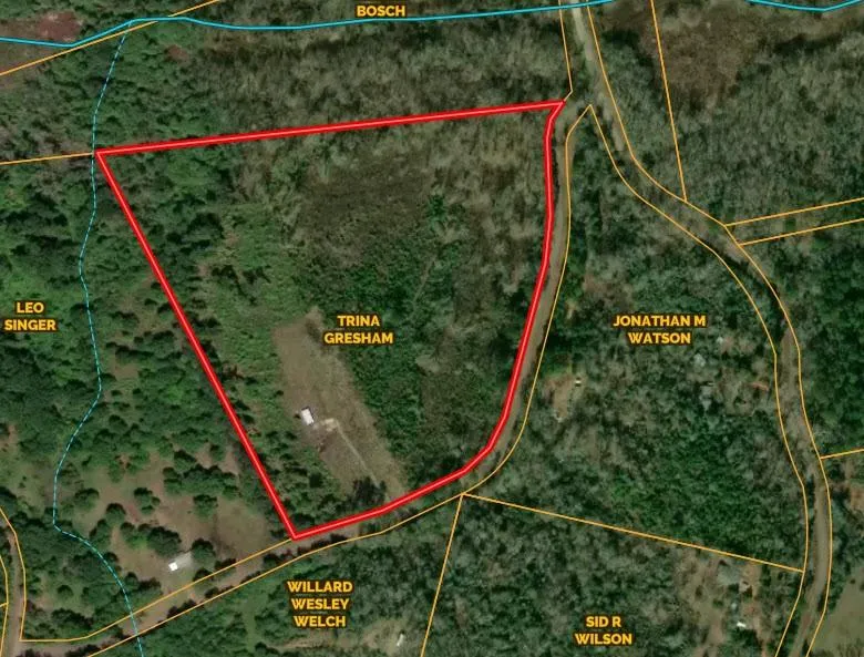 136 An County Road 1260 Elkhart, TX 75839