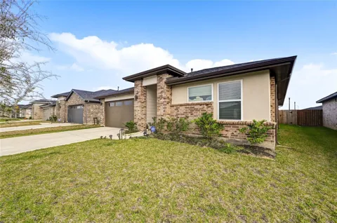 29919 Reagans Ranch Drive
