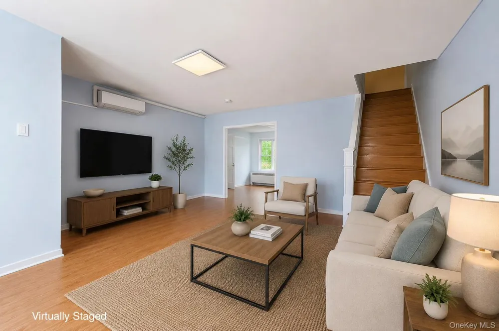 67139 Burns Street Forest Hills, NY 11375