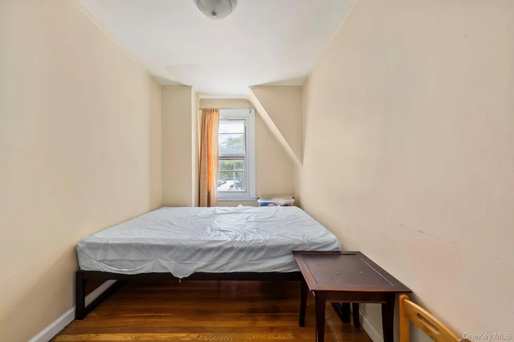 67139 Burns Street Forest Hills, NY 11375