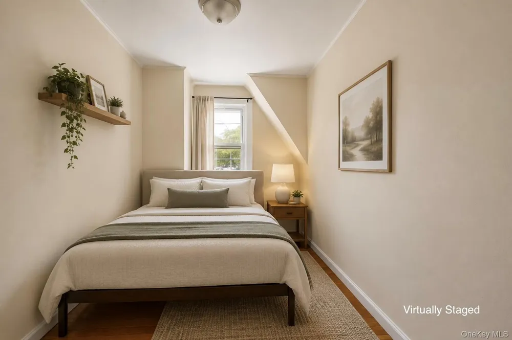 67139 Burns Street Forest Hills, NY 11375