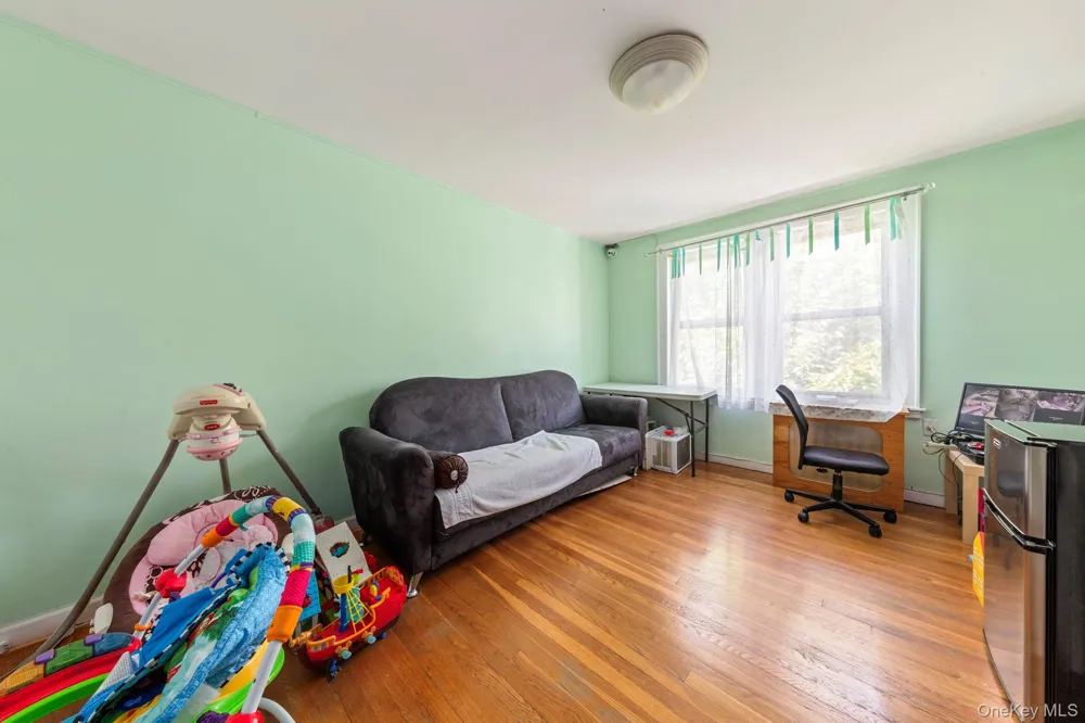 67139 Burns Street Forest Hills, NY 11375