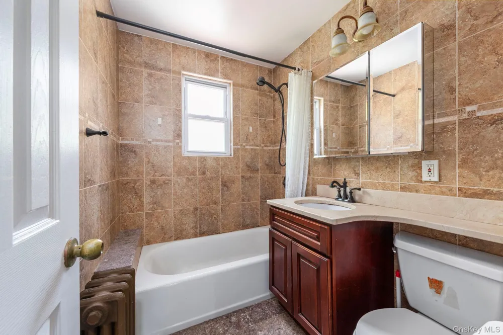 67139 Burns Street Forest Hills, NY 11375