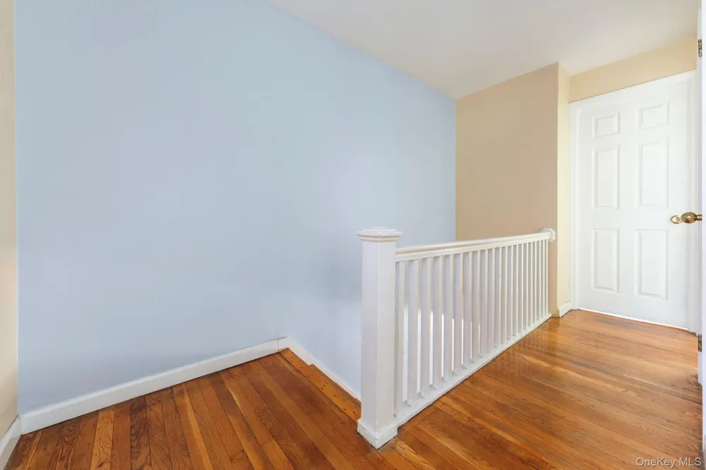 67139 Burns Street Forest Hills, NY 11375