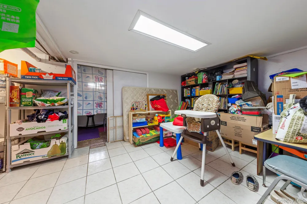 67139 Burns Street Forest Hills, NY 11375