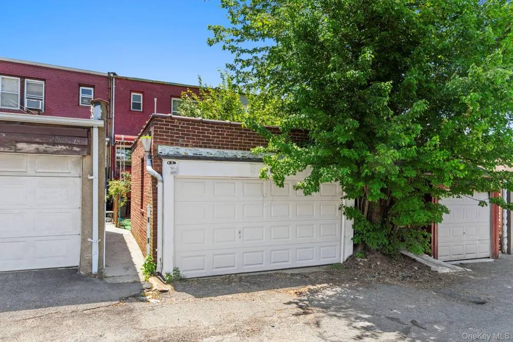67139 Burns Street Forest Hills, NY 11375