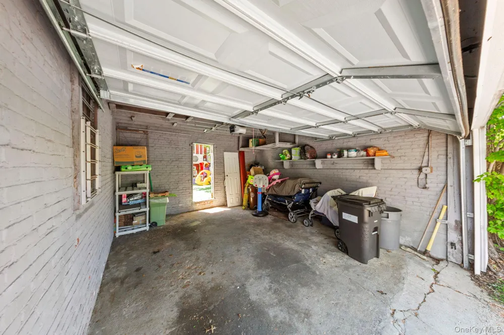 67139 Burns Street Forest Hills, NY 11375