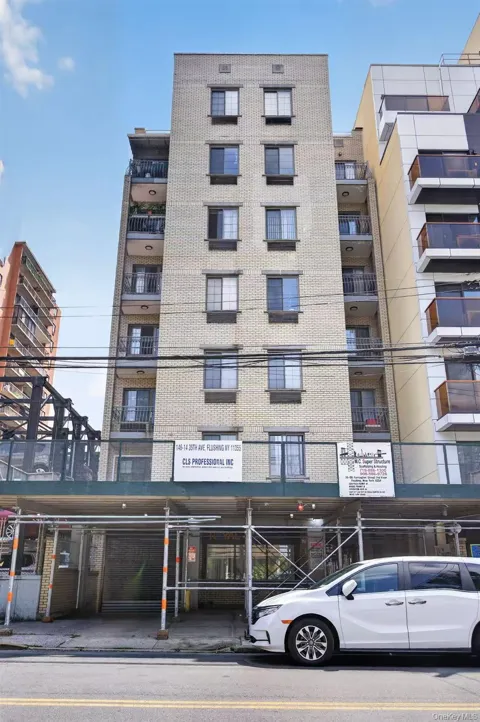 146-14 35th Avenue #7A