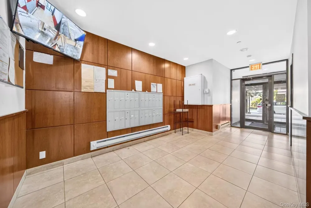 146-14 35th Avenue #7A Flushing, NY 11354