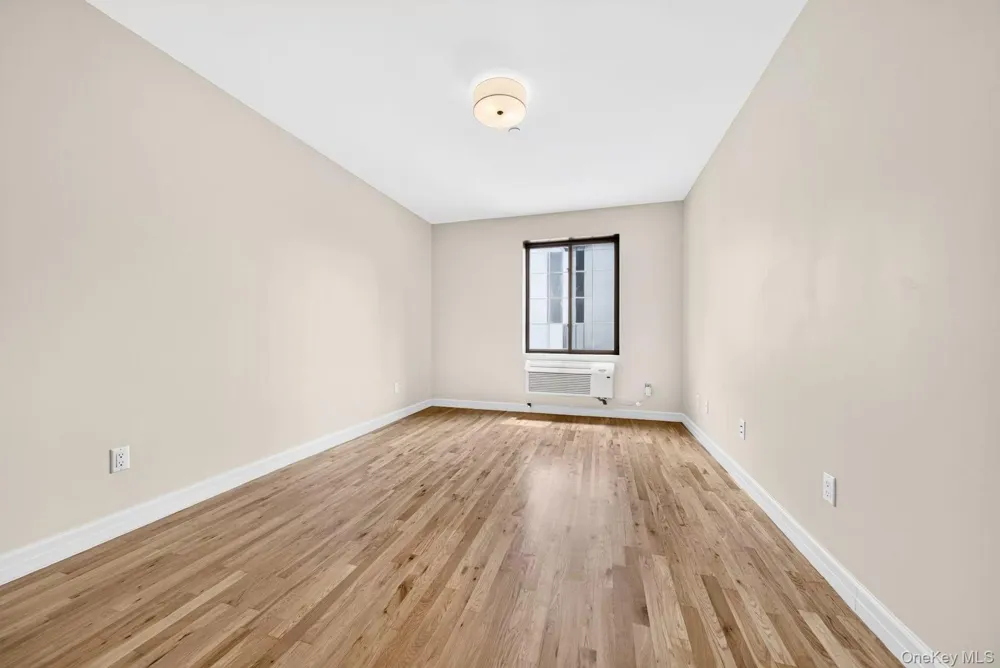 146-14 35th Avenue #7A Flushing, NY 11354