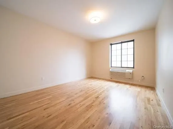 146-14 35th Avenue #7A Flushing, NY 11354