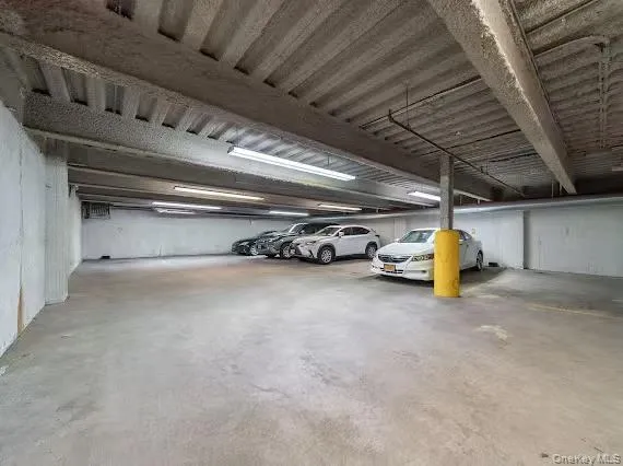 146-14 35th Avenue #7A Flushing, NY 11354