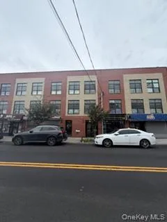 22-30 College Point Boulevard #3B College Point, NY 11356