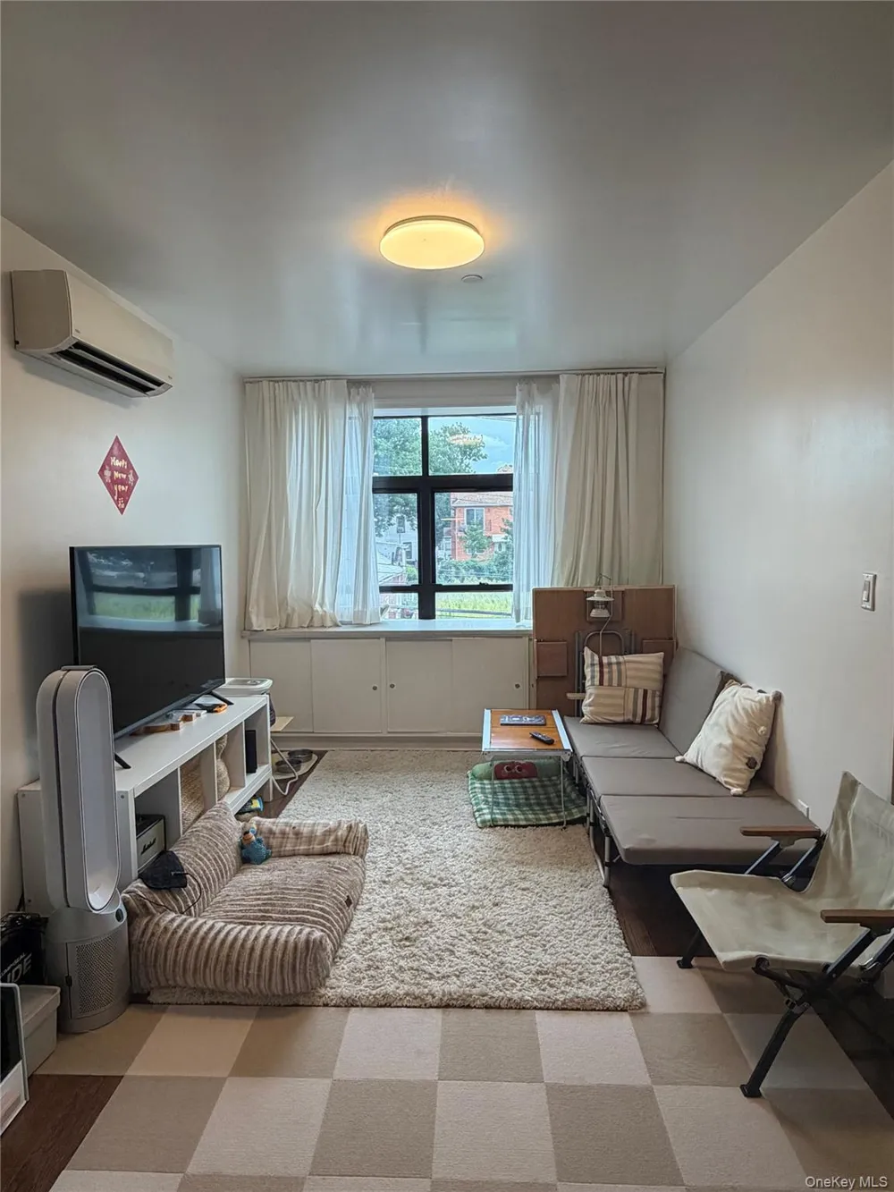 22-30 College Point Boulevard #3B College Point, NY 11356