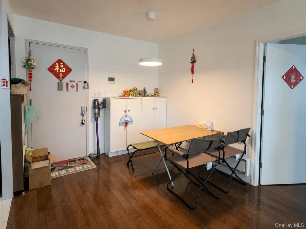 22-30 College Point Boulevard #3B College Point, NY 11356