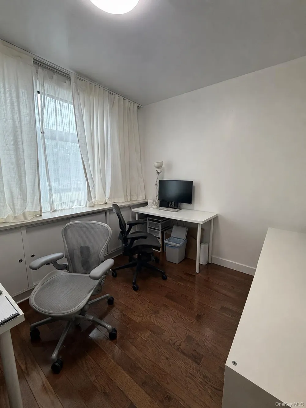 22-30 College Point Boulevard #3B College Point, NY 11356