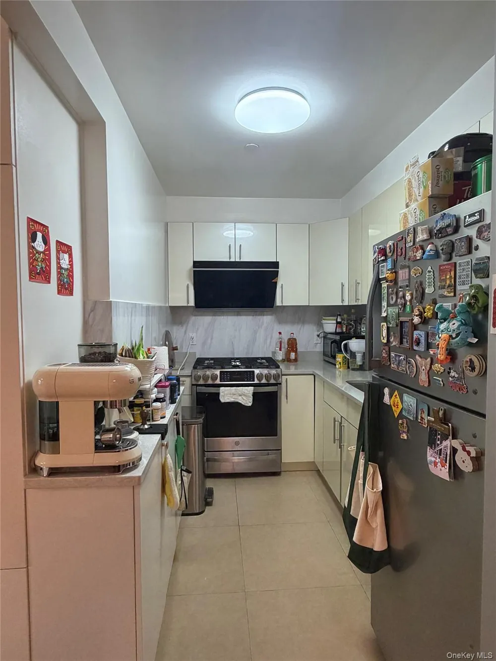 22-30 College Point Boulevard #3B College Point, NY 11356