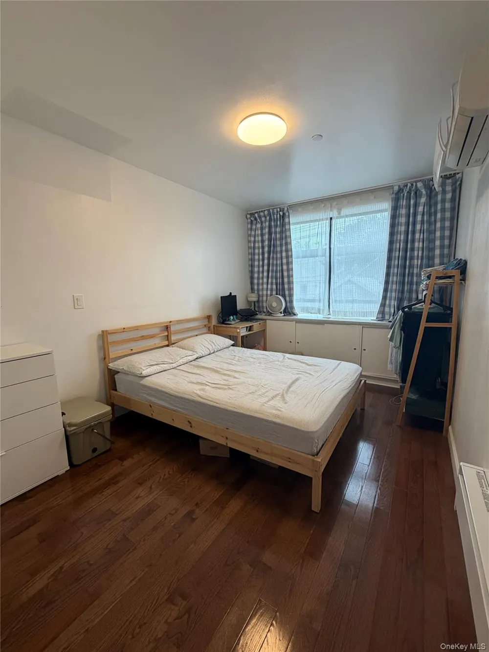 22-30 College Point Boulevard #3B College Point, NY 11356