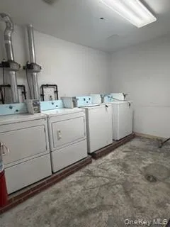22-30 College Point Boulevard #3B College Point, NY 11356