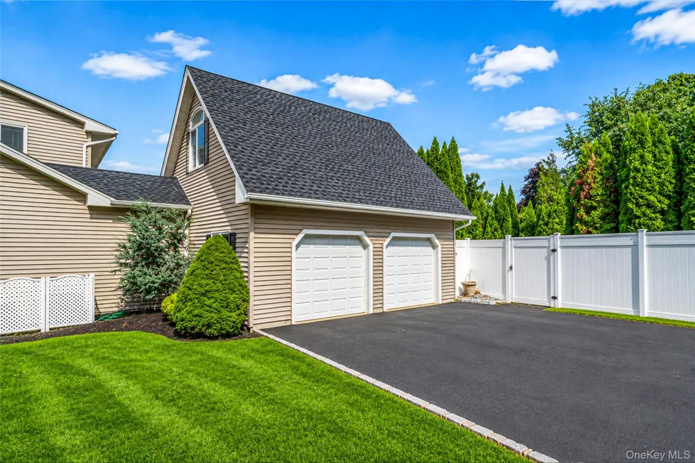 164 Cedrus Avenue East Northport, NY 11731