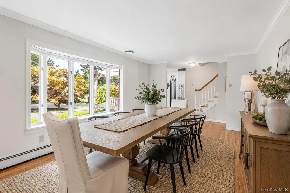 164 Cedrus Avenue East Northport, NY 11731