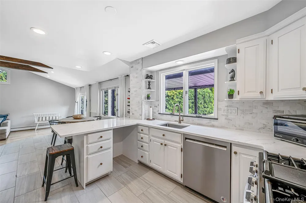 164 Cedrus Avenue East Northport, NY 11731