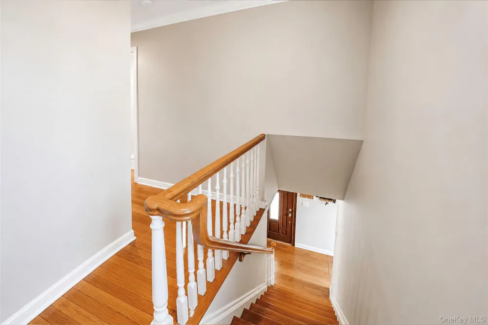 164 Cedrus Avenue East Northport, NY 11731