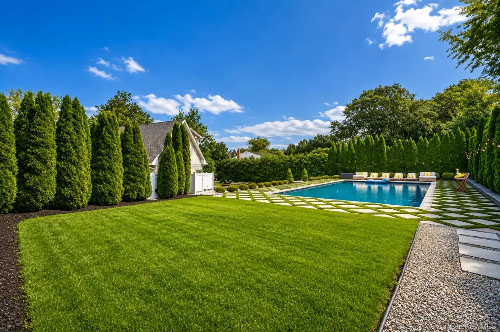 164 Cedrus Avenue East Northport, NY 11731