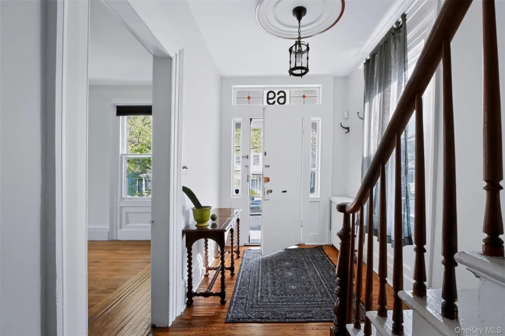 69 Montgomery Street Poughkeepsie, NY 12601