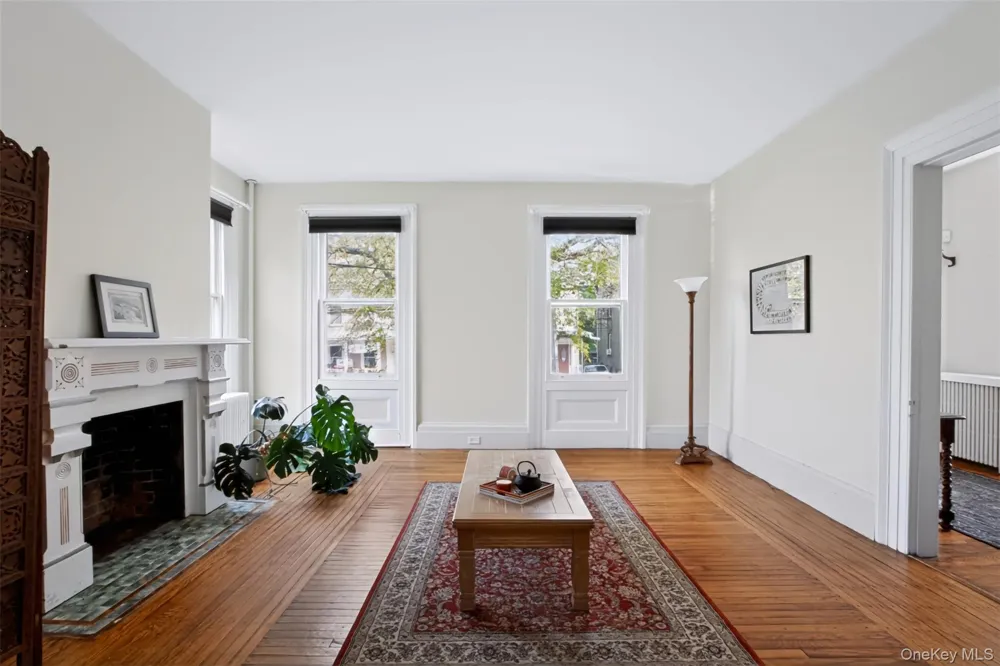 69 Montgomery Street Poughkeepsie, NY 12601