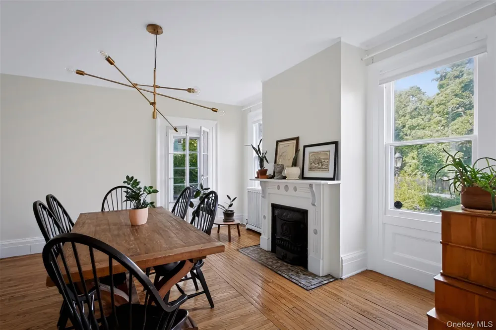 69 Montgomery Street Poughkeepsie, NY 12601