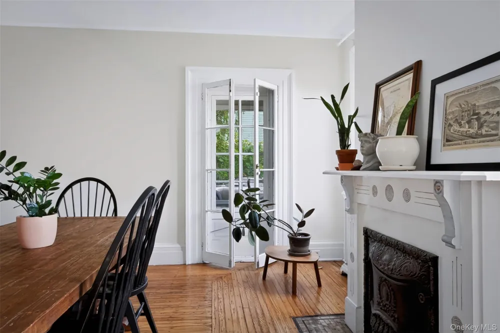 69 Montgomery Street Poughkeepsie, NY 12601