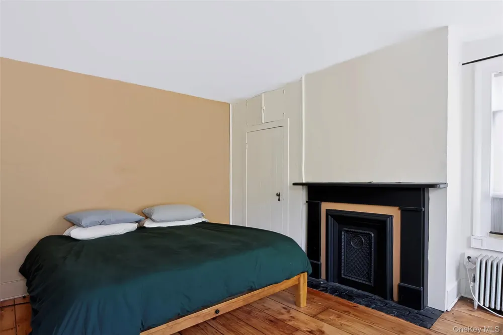 69 Montgomery Street Poughkeepsie, NY 12601