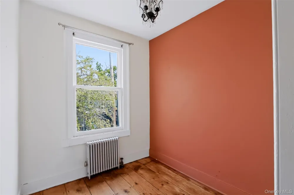 69 Montgomery Street Poughkeepsie, NY 12601