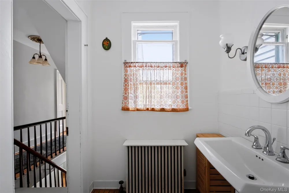 69 Montgomery Street Poughkeepsie, NY 12601