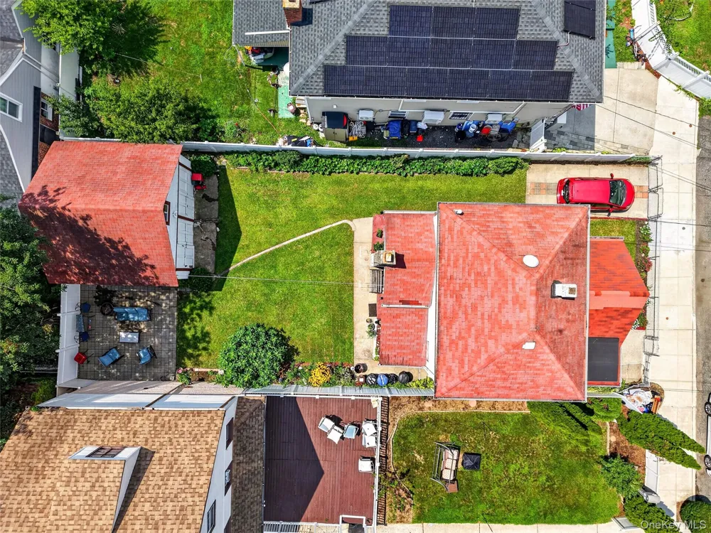 22118 110th Avenue Queens Village, NY 11429