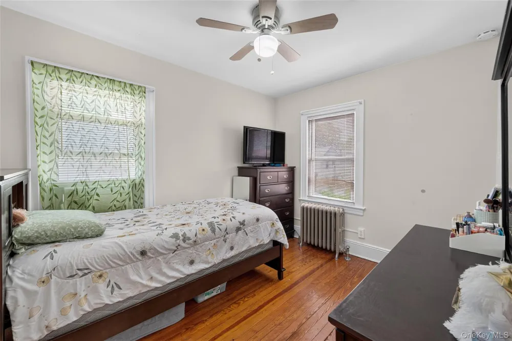 22118 110th Avenue Queens Village, NY 11429