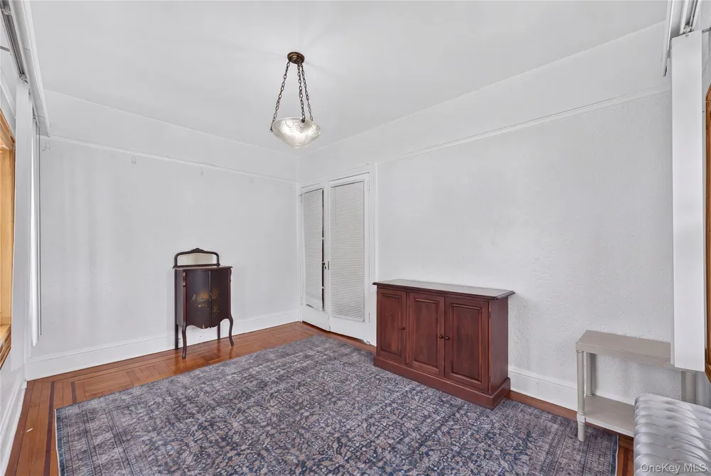 22118 110th Avenue Queens Village, NY 11429