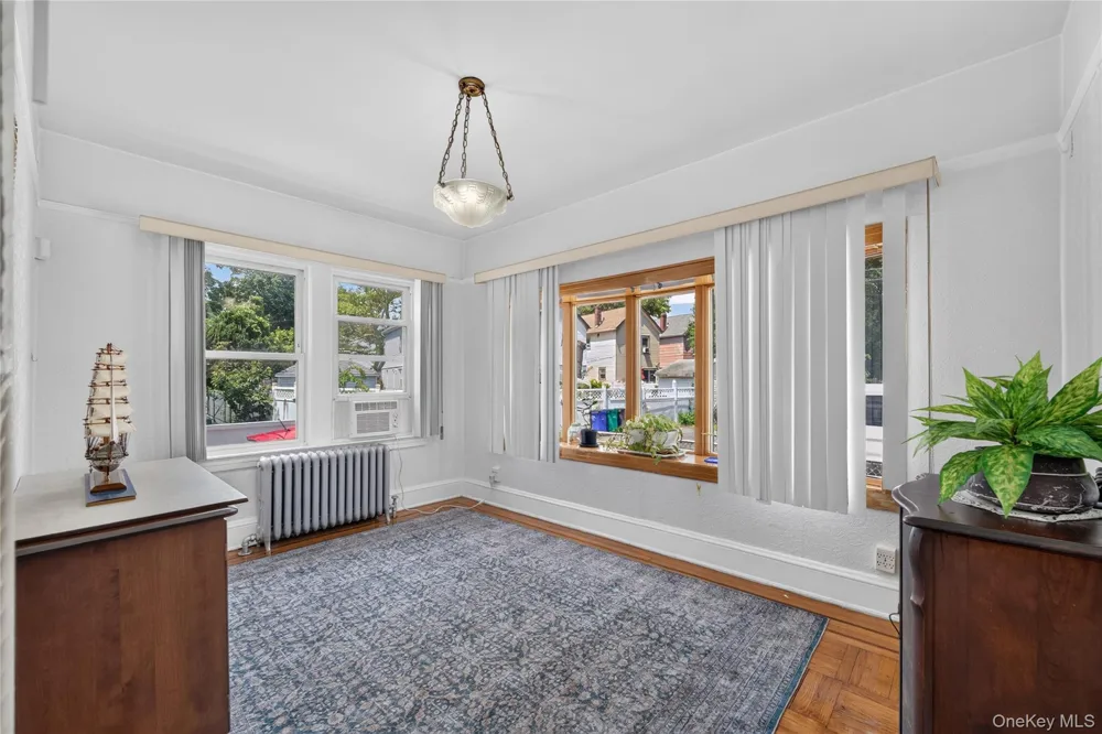 22118 110th Avenue Queens Village, NY 11429