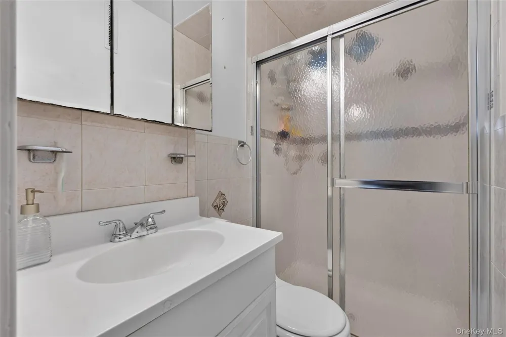 22118 110th Avenue Queens Village, NY 11429