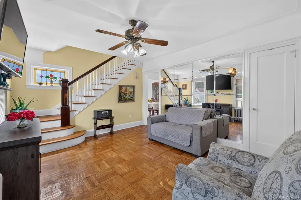 22118 110th Avenue Queens Village, NY 11429