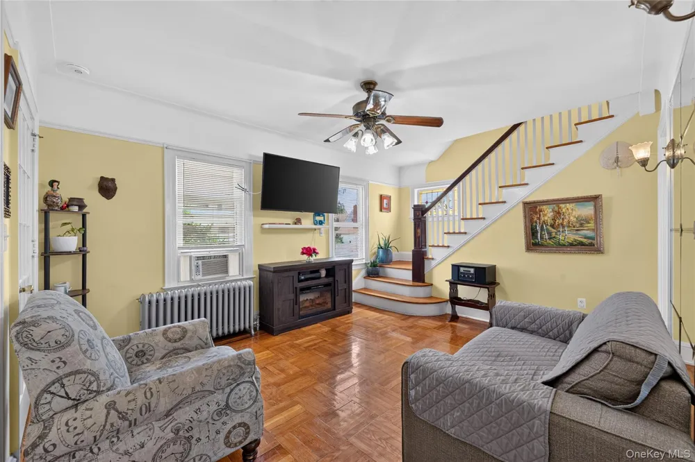 22118 110th Avenue Queens Village, NY 11429
