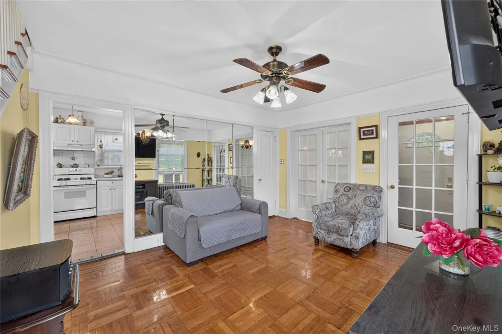 22118 110th Avenue Queens Village, NY 11429