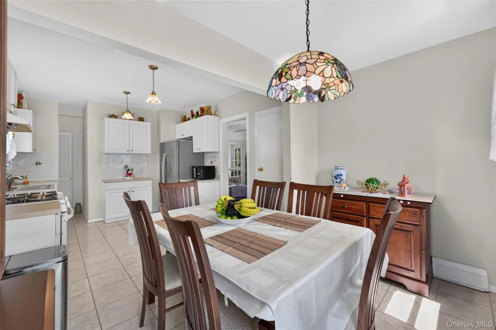 22118 110th Avenue Queens Village, NY 11429