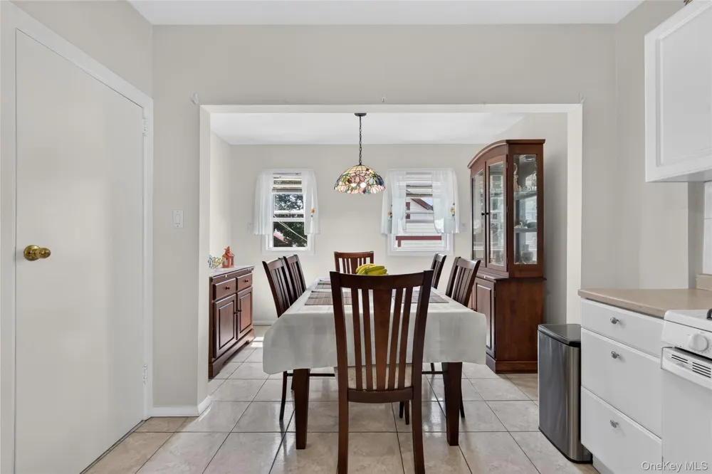 22118 110th Avenue Queens Village, NY 11429