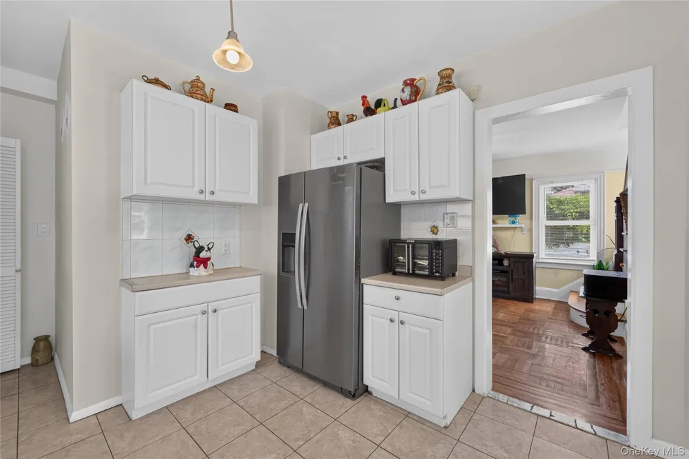 22118 110th Avenue Queens Village, NY 11429