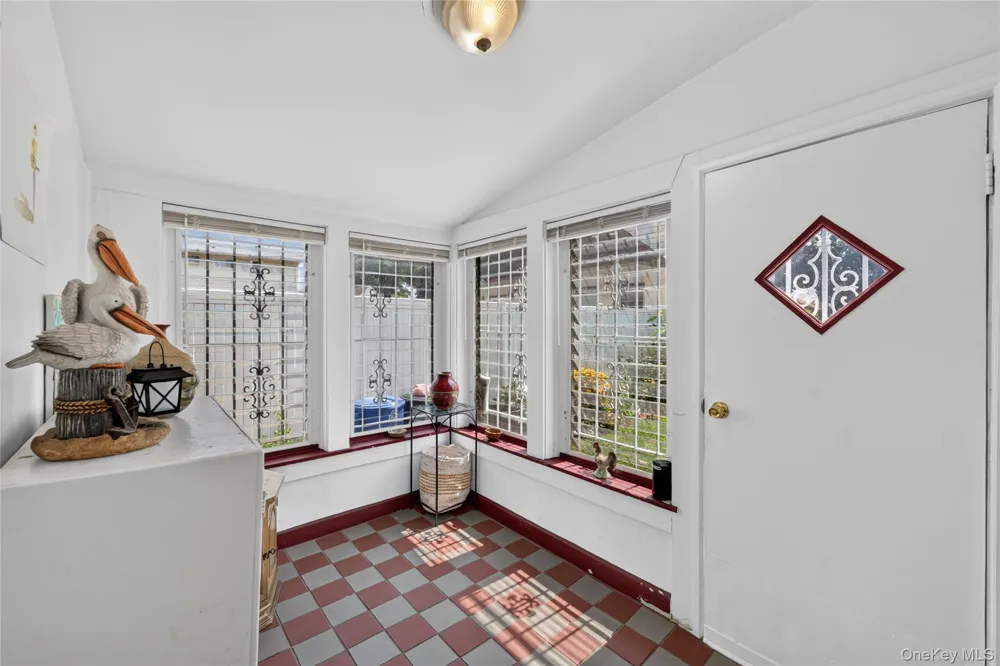 22118 110th Avenue Queens Village, NY 11429